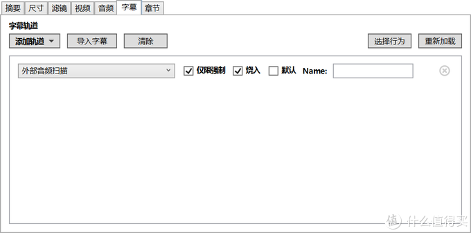 943cc资料免一费大全，解锁知识与信息的无限可能944cc资料免一费大全特彩吧
