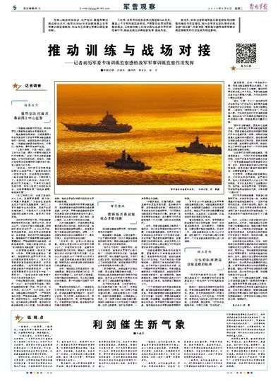 2049，回望与展望—香港历史开奖记录57期的启示2024香港历史开奖记录57期一