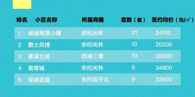 探索新澳现场开奖结果查询，透明、公正与科技的完美融合新澳现场开奖结果查询今天最新