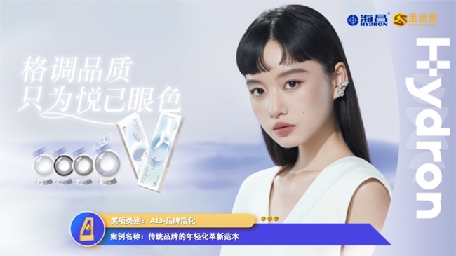 探索华彩网首页，一站式娱乐与信息集散地华彩首页登录平台