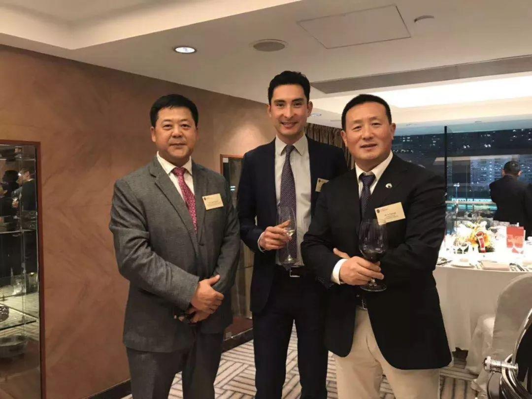 探索香港马会内部免费资源的奥秘