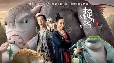 2019年香港开奖结果查询历史，回顾与展望2022年香港开奖结果查询历史开奖记录表