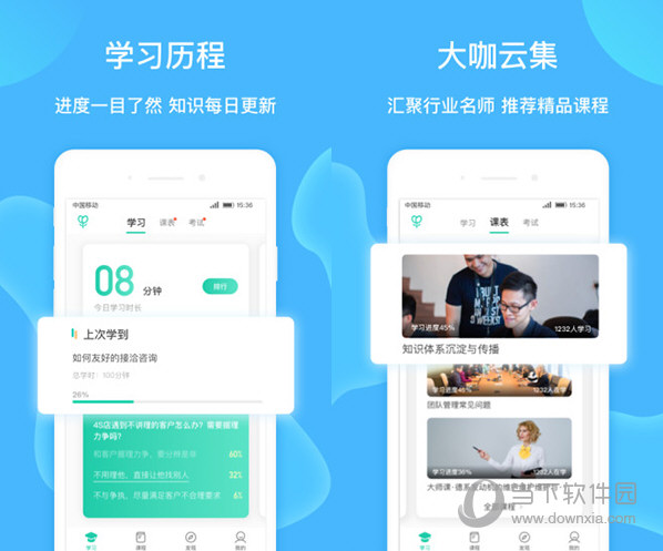 澳门彩，新澳门的最新开奖记录大全新澳门最新开奖记录大全优酷