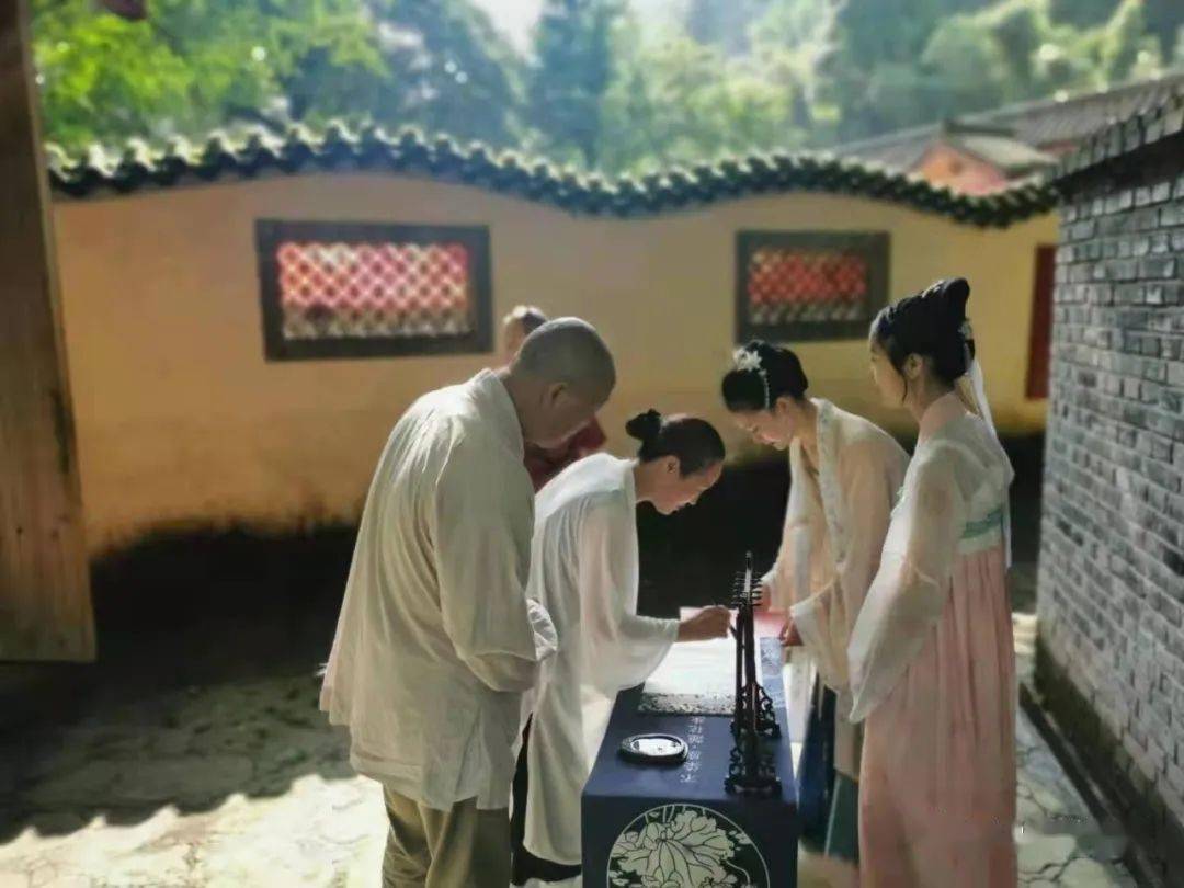2019东方心经，探索传统文化与现代生活的融合2019东方心经资枓大全软件