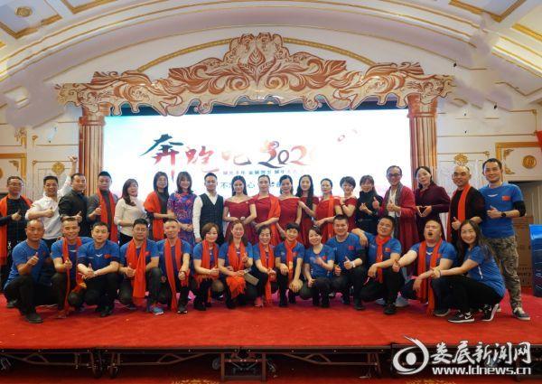 澳门黄大仙信仰的神秘面纱，全面解析与资料大全澳门码黄大仙一肖一码