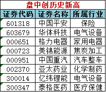 澳门新彩今日开奖，揭秘幸运背后的数字游戏今天新澳门开奖结果是什么