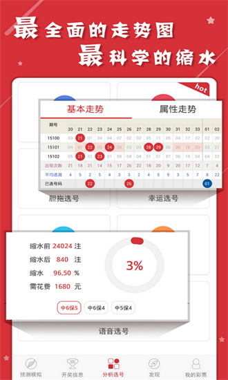 2036年澳门彩免费资料大全，揭秘与警示澳门彩202期资料