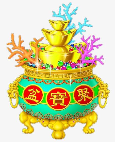 2025年3月7日 第5页