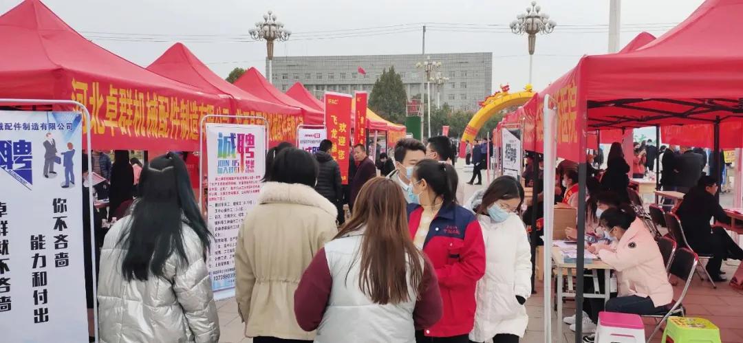 买马资料图2018今晚，深度解析与策略指南买马资料图今天2020
