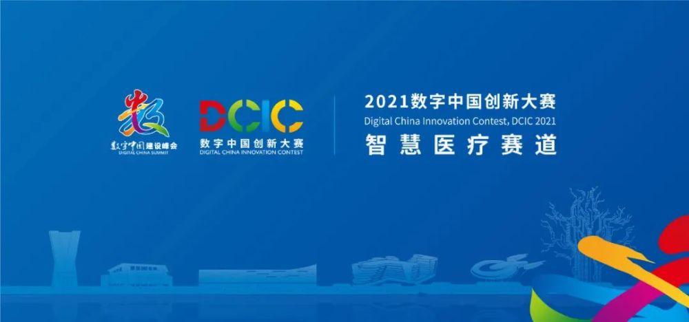 2036年今晚澳门特马揭秘，数字背后的幸运与智慧澳门最精准免费资料大全旅游景点