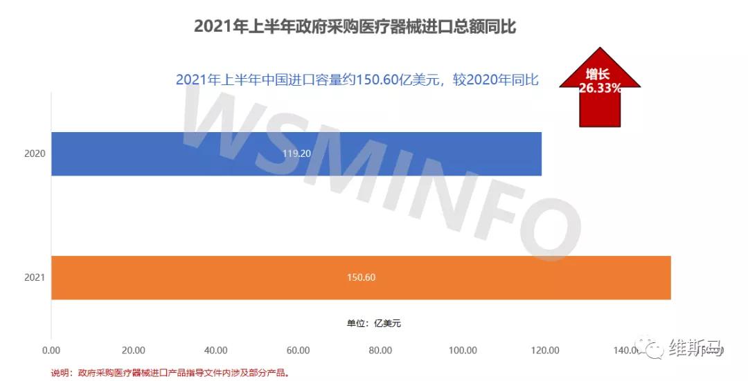 2036年香港资料免费大全，一站式获取最新、最全面的信息指南2021年香港资料免费大全