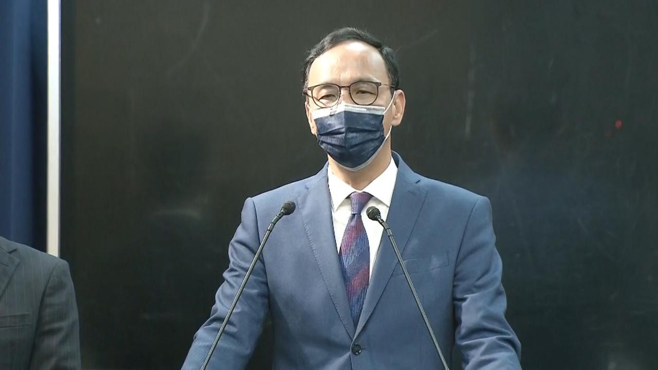 揭秘香港宝典开奖结果，一场数字与概率的奇妙之旅香港宝典开奖结果号码2024年
