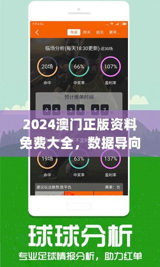 2048年新奥开奖结果，科技与幸运的未来交汇2024年新奥开奖结果166