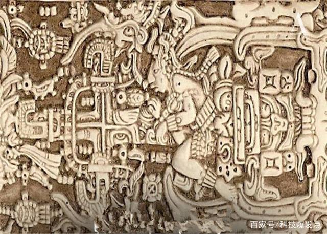 玛雅论坛最新动态，探索古代文明与现代科技的交汇点玛雅论坛最新登录方法是什么