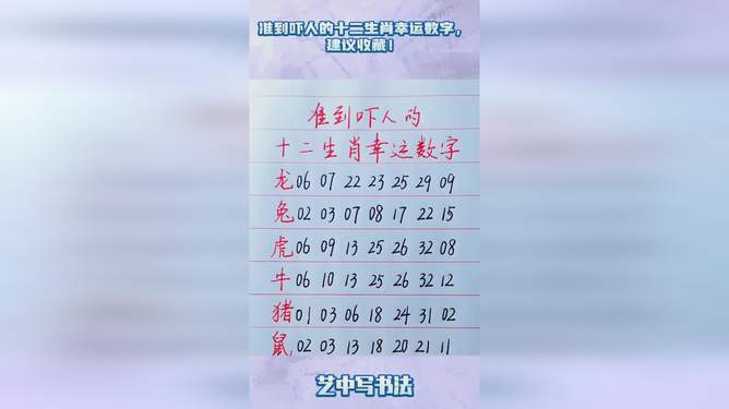 吉利平肖，解码中国彩民的幸运密码—以吉字开篇，探寻生肖与数字游戏的奇妙融合吉利平肖平码主论坛内部公开