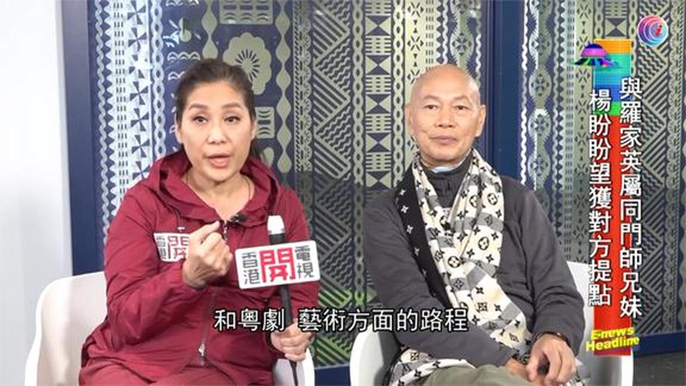 content color:fcbdbe;香港今期开奖结果查询结果71期开奖号码
