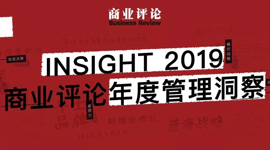 2035年最全香港资料指南，洞悉未来，精准导航2025年正版资料免费大全