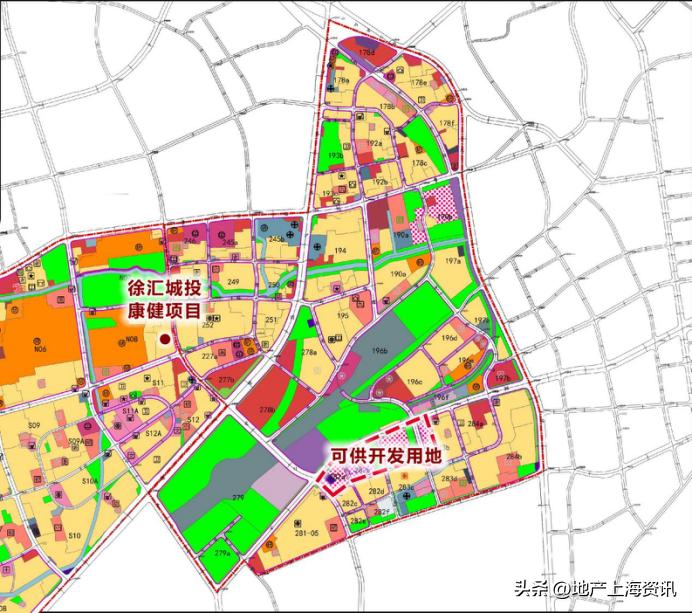 2036年，澳门特马彩票的未来展望与影响分析2023澳门特马今晚开奖85期