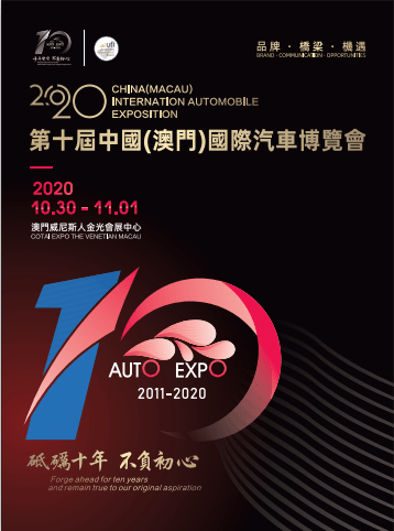 2046新澳正版免费资料大全，解锁知识海洋的钥匙2025年全年资料免费大全