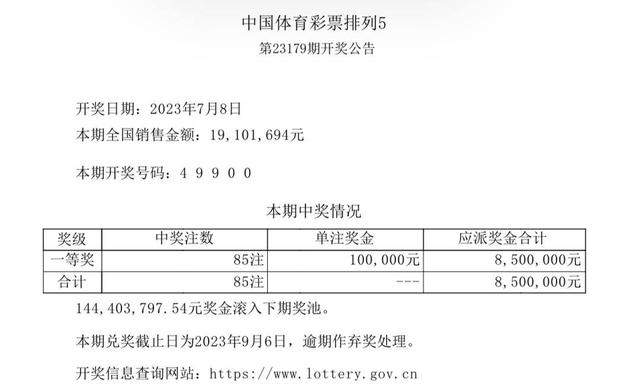 今日新澳开奖记录，揭秘最新中彩奇迹新澳开奖记录今天结果查询