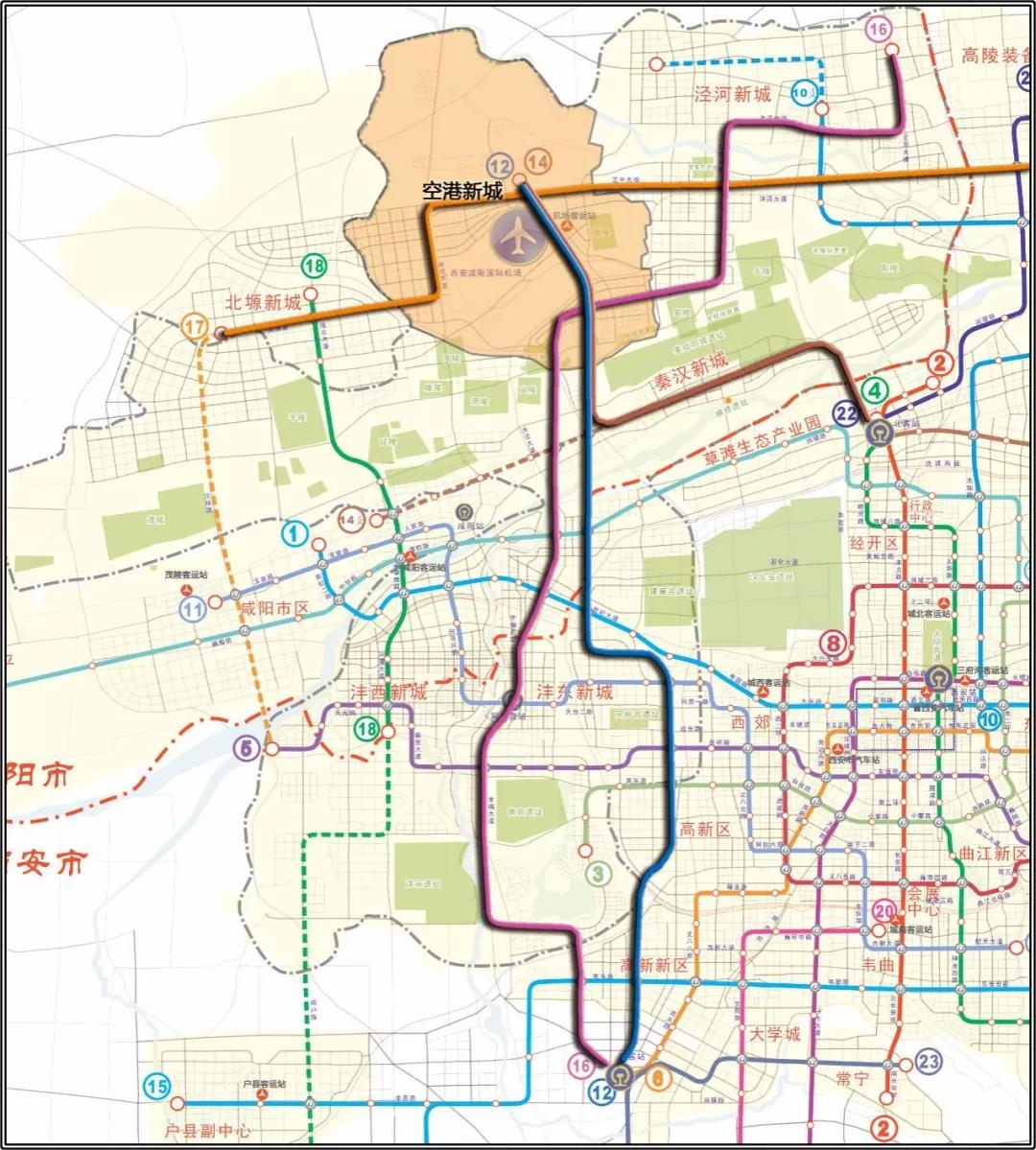 探索2045年香港历史开奖记录，一窥数字背后的故事2024年香港今晚开奖结果查询