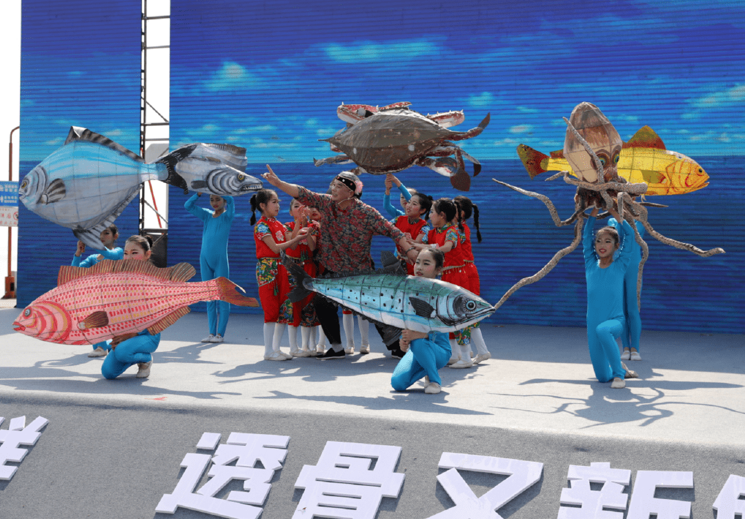 澳门夜马，今宵的璀璨与传奇今天澳门晚上出什么马什么生肖爱吃冰淇