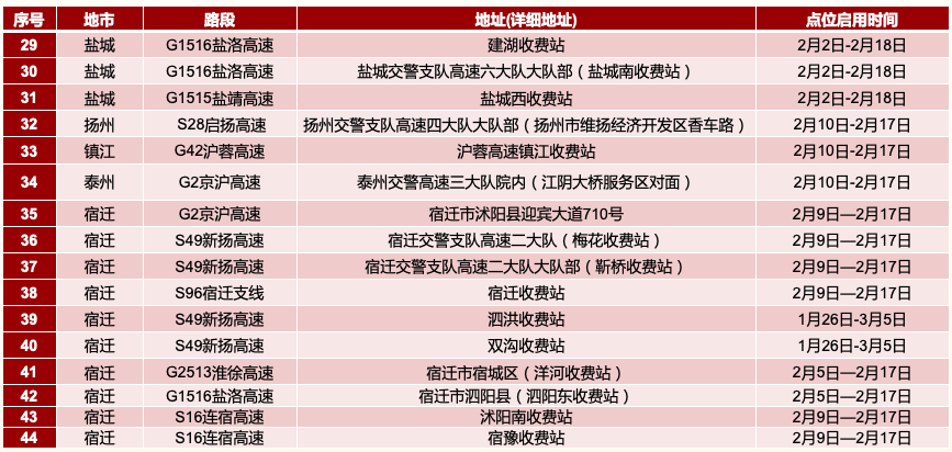 2025年3月8日 第11页