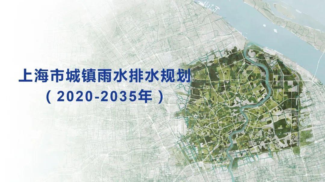 探索未来，2035年香港的数字娱乐新纪元—免费正版资料的前瞻香港2020年全年免费资料