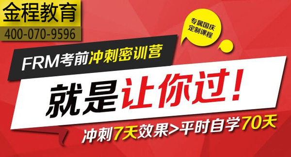 2019年香港马会内部免费资料，揭秘与解析香港内部马料免费资料下载