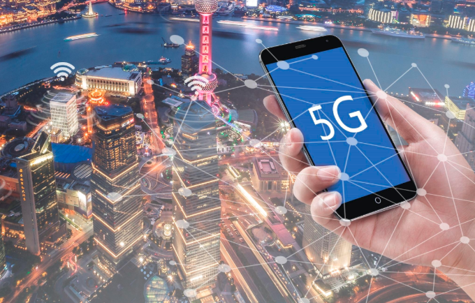 澳门2035，未来展望与资料大全澳门2023资料大全一