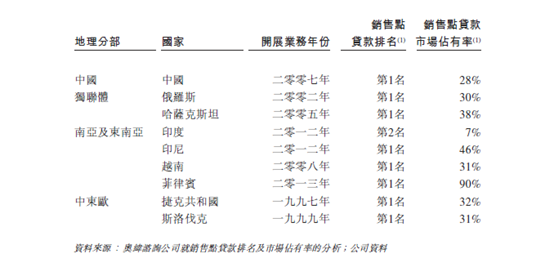 2025年3月8日 第9页