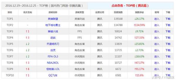 揭秘新澳2048，今晚开奖的数字游戏与理性态度新澳2024今晚开奖资料客家娘