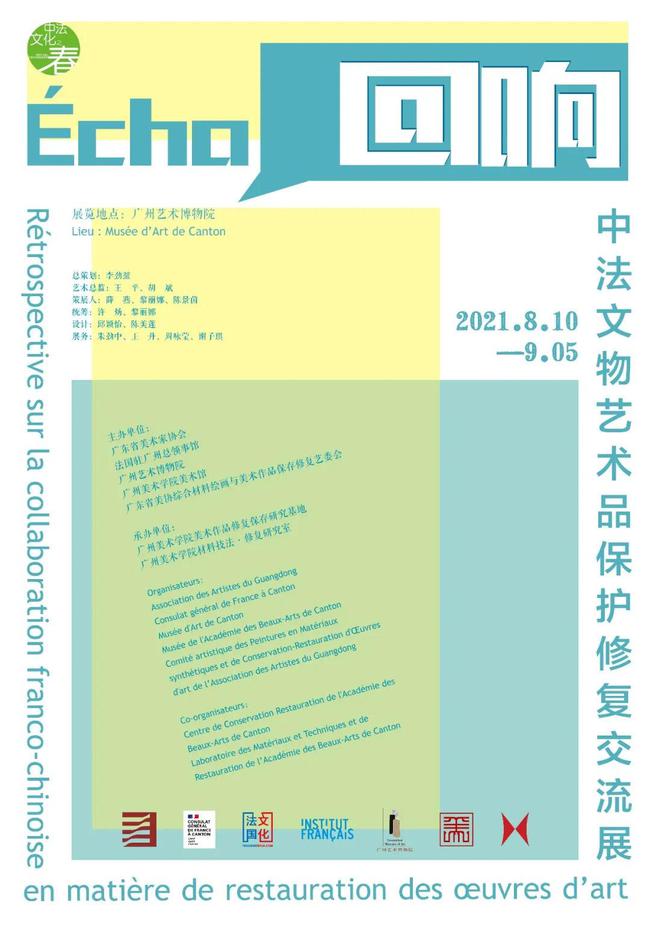 澳门六开奖结果2014年回顾与展望，今晚的期待澳门开奖结果,开奖结果记录
