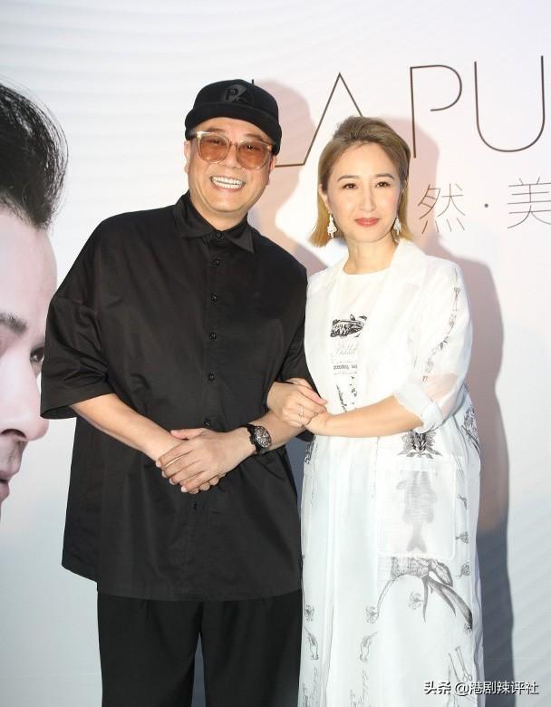 澳门六开彩，历史查询与数字背后的故事2025澳门今晚开奖记录查询
