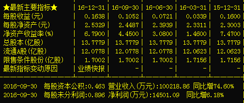 揭秘2048年澳门特马开奖号码，一场数字与概率的奇妙之旅？虚构预测2024年澳门特马今晚开奖号码综合 笔记 视频
