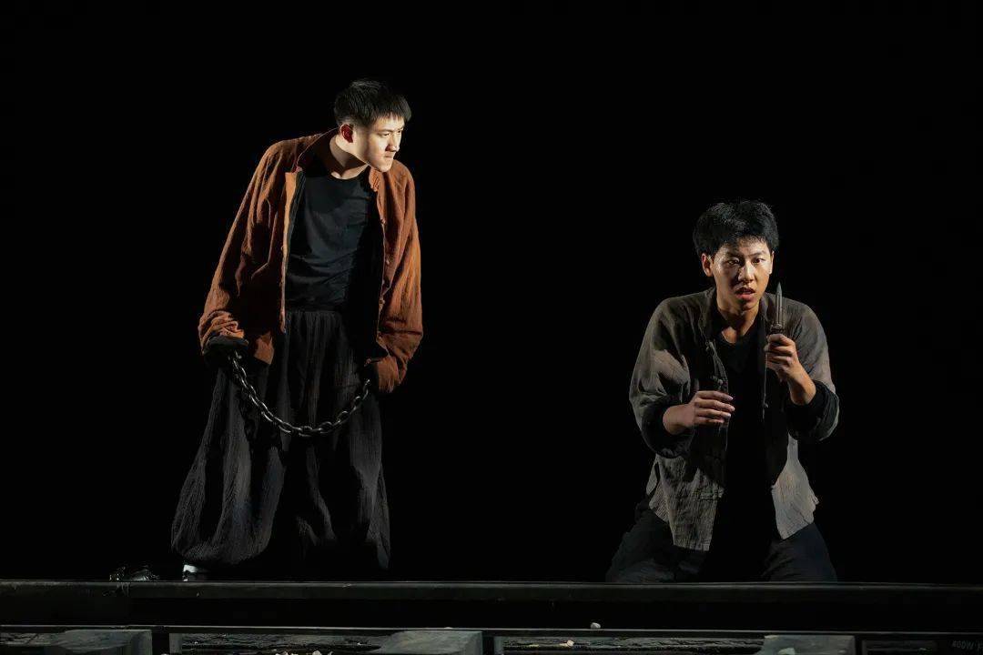 2046年新澳门展望，今日之变，未来之光2024年新澳门今晚开奖结果开奖记录