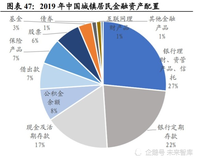 2036年，回望与展望—香港历史开奖结果记录的深度剖析2022年香港历史开奖结果记录查询表图片大全|8877香港