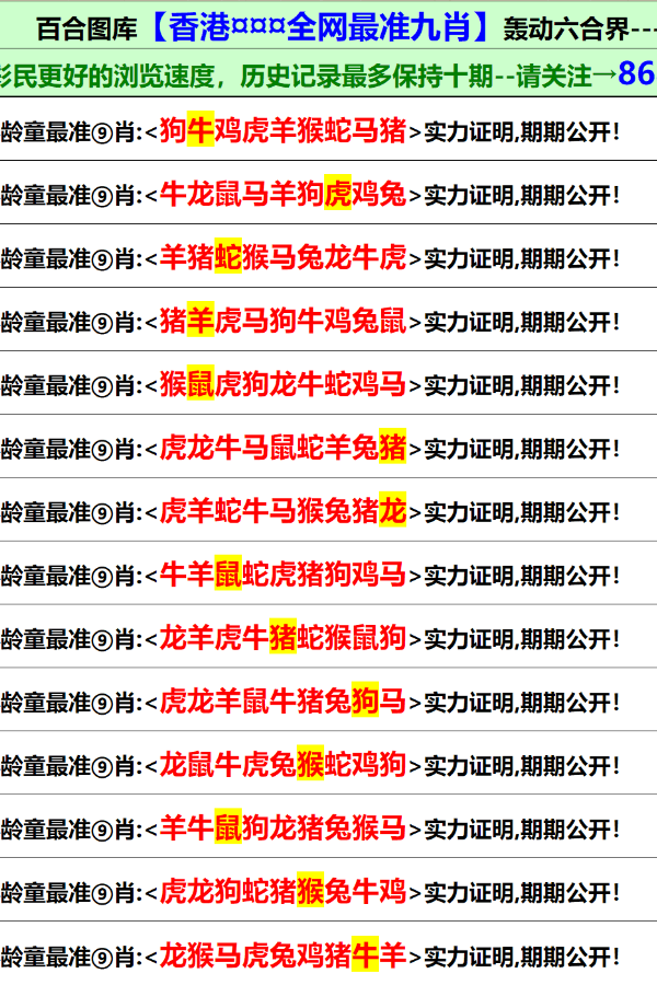 2036年澳门彩，正版资料大全的探索与展望2023澳门彩正版资料大全乖巧玲珑