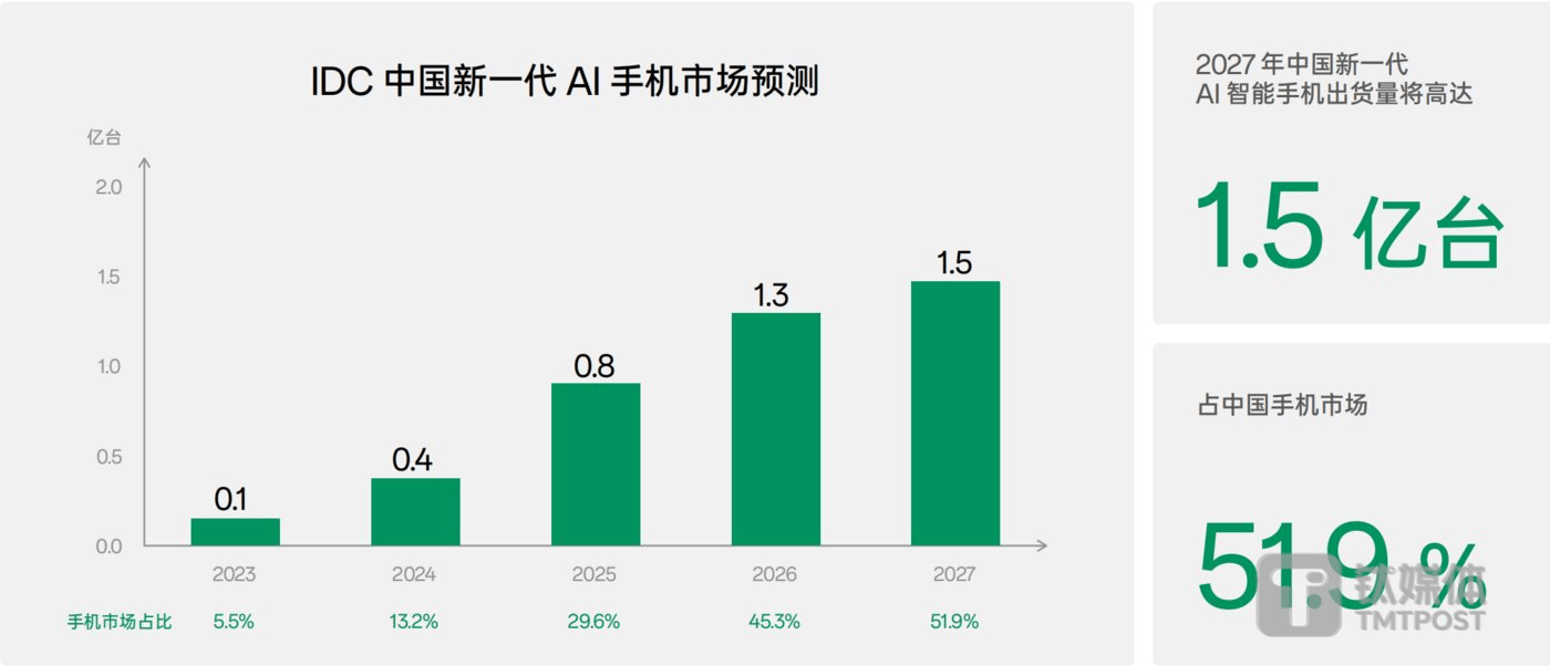 探索128论坛与图库，数字时代的交流新天地118论坛118图库新一代