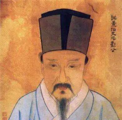 2018年刘伯温玄机送特，历史与现代预测的神秘交汇2017刘伯温玄机送特
