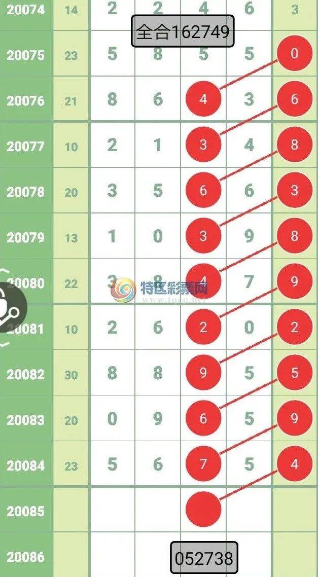 2025年3月8日 第5页