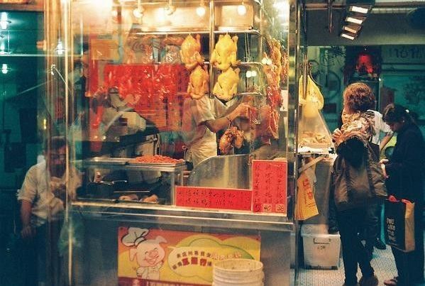 探索20-4年香港历史开奖记录，揭秘与展望2024香港历史开奖记录查询结果是什么呢