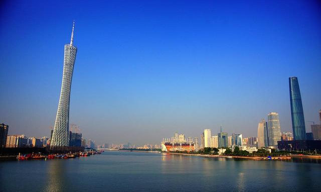 广东省内唯一一个与中国内地完全陆路相连的城市澳门资料大全 正版资料r