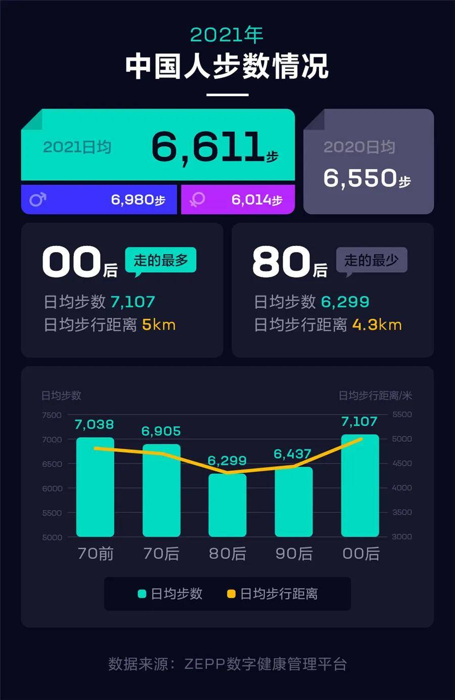 天天图库，解锁数字时代的视觉盛宴天天图库3d 彩吧