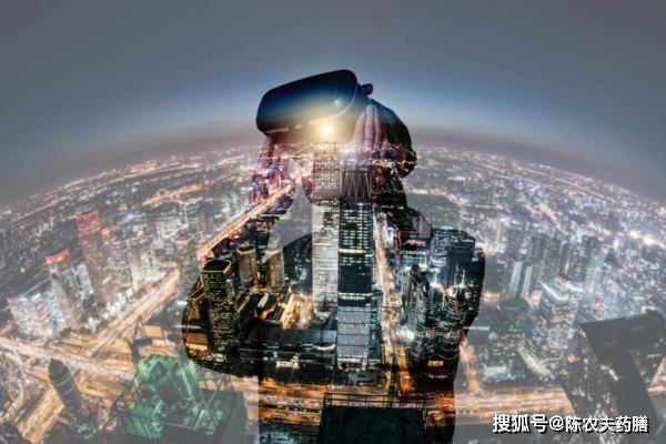 2036年，澳门彩的未来展望与科技融合2023澳门彩今晚开特马4月16