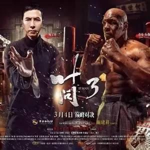 今期香港开奖结果记录，透视彩票文化与公众生活的微妙交织今期香港开奖结果记录如何查询