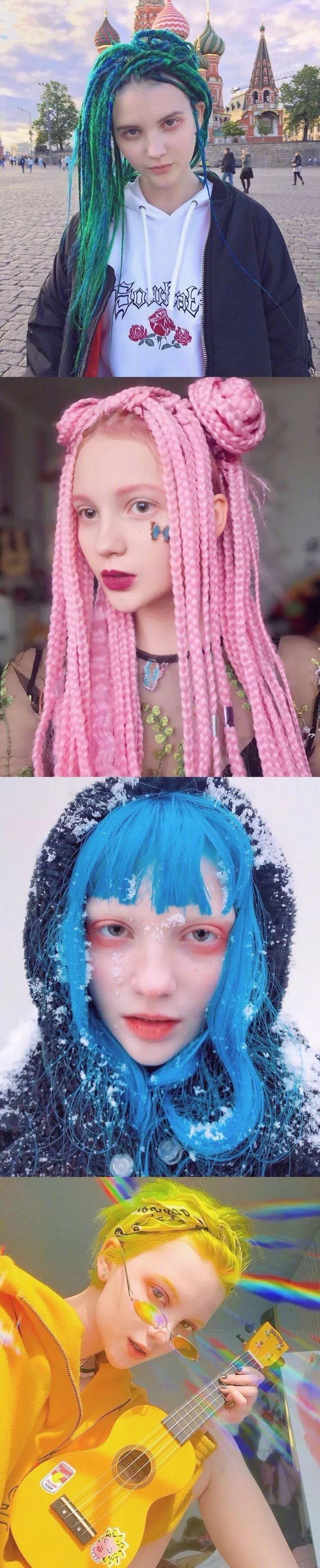 彩虹心水论坛，网络交流的温馨港湾彩虹论坛官网
