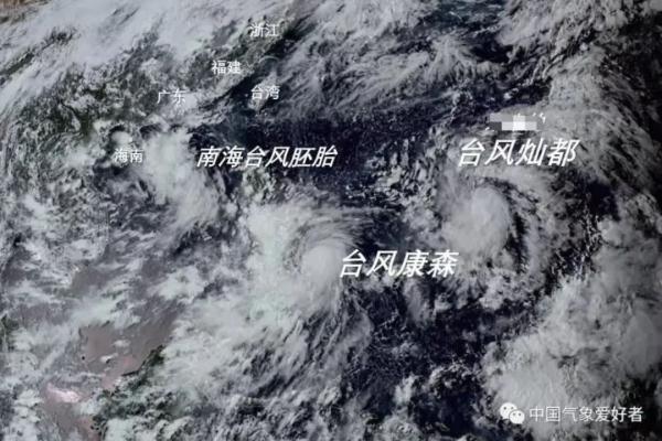 2025年3月8日 第2页