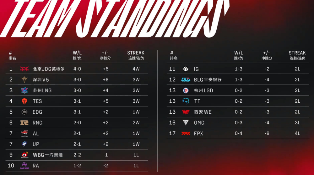 今日特马指南，解锁你的幸运密码今天买什么特马一定中!