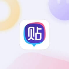 管家婆三期必开一码—揭秘数字背后的真相管家婆三期必开一期
